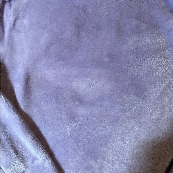 JACK Skeleton NIGHTMARE BEFORE
CHRISTMAS Pajama top, EUC ladies 8-10, Med - Picture 4 of 4